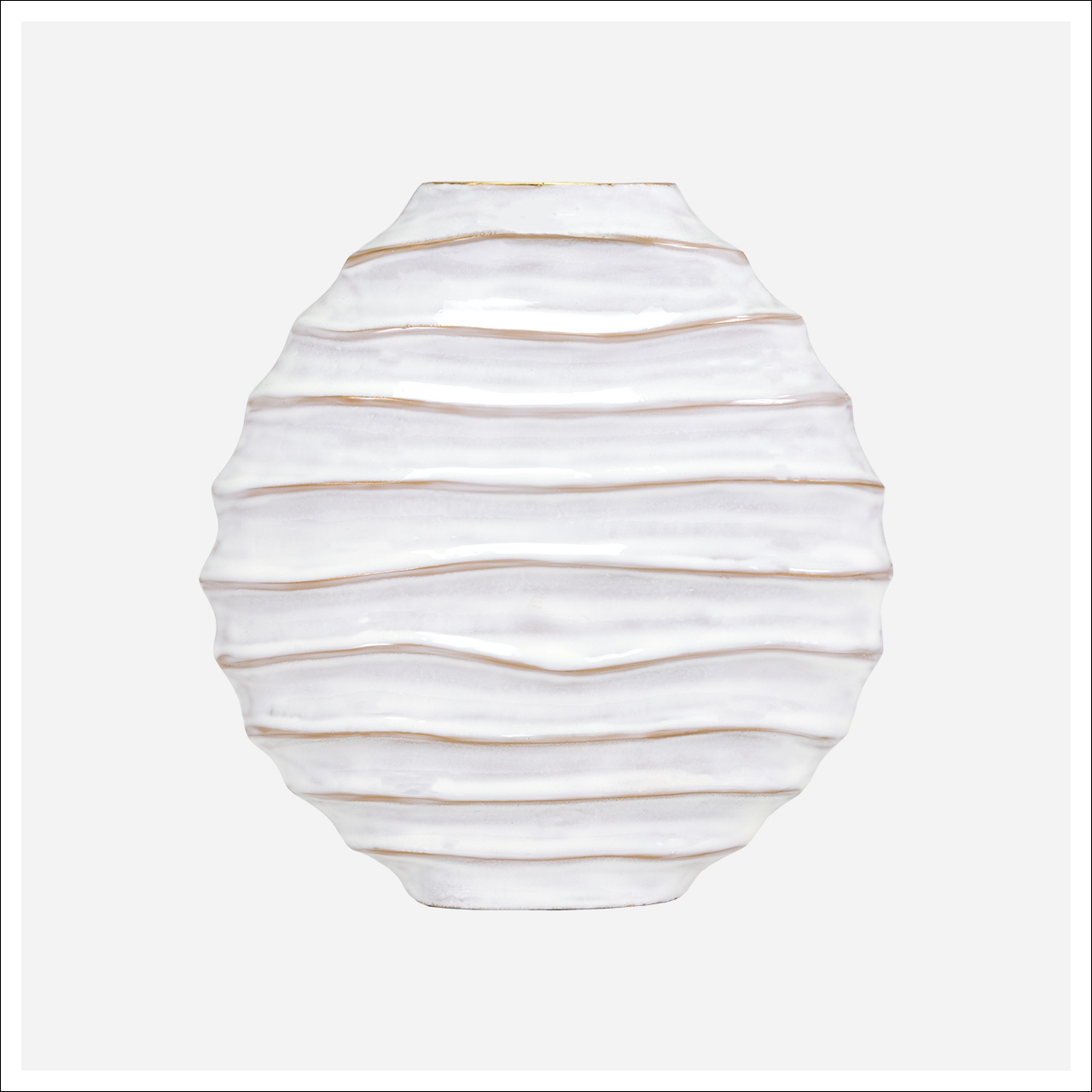 Manuella Large Vase