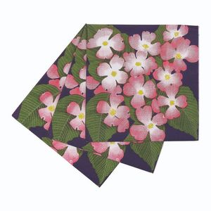 Pink Dogwood