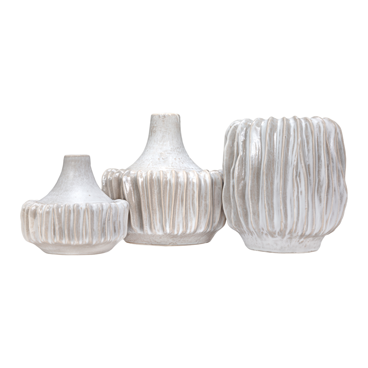 Colson Vase 7