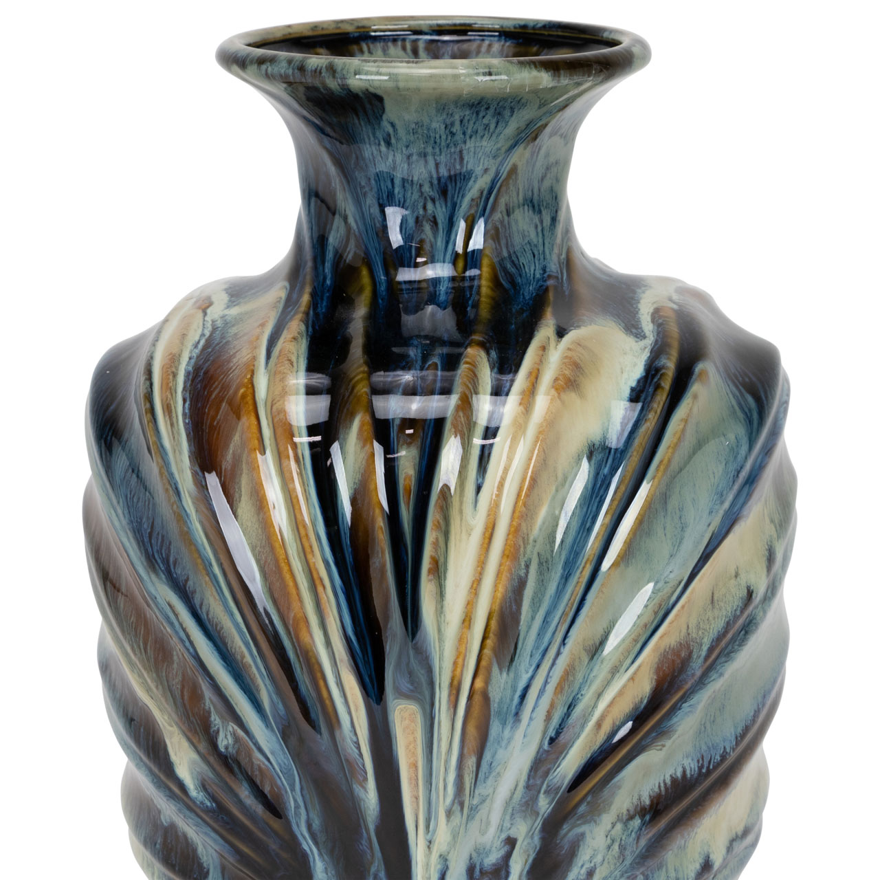 Myla Tall Vase 5