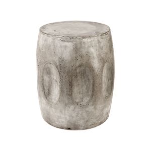 Wotran Accent Table 2