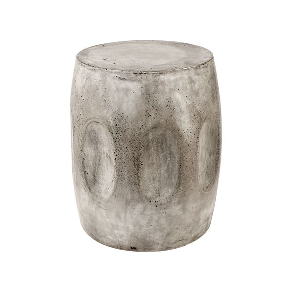Wotran Accent Table