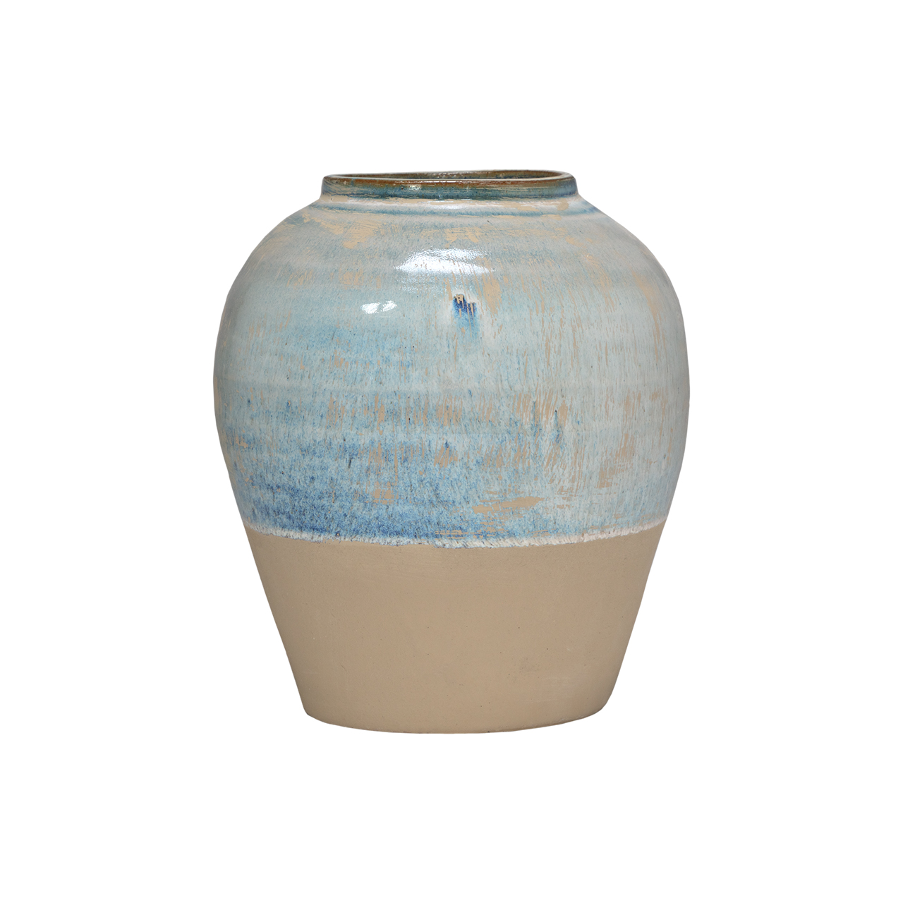 Moroson Vase 2