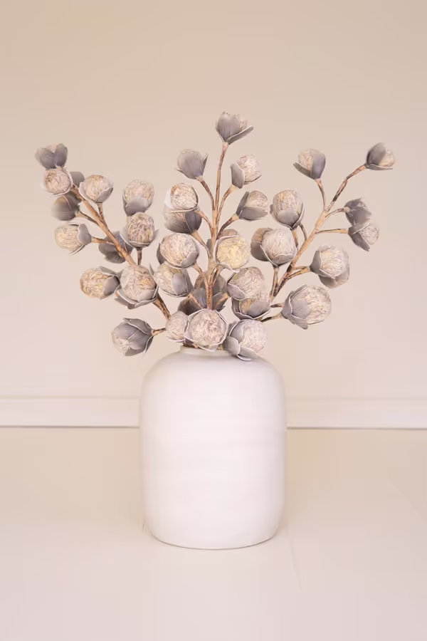 Botanica #2297