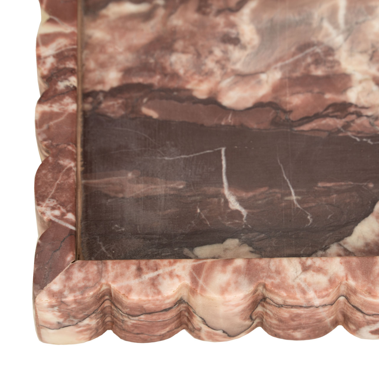 Lomira Tray 6