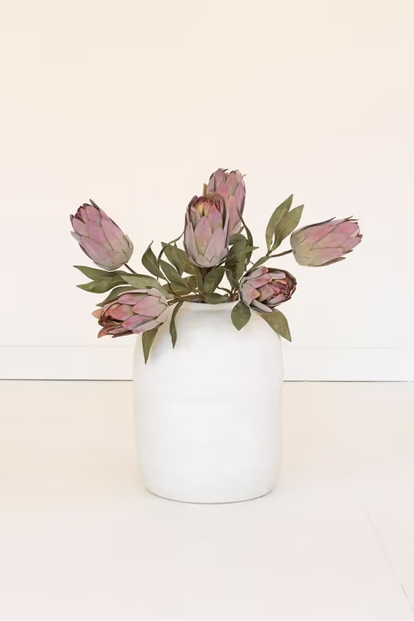 botanica #9032