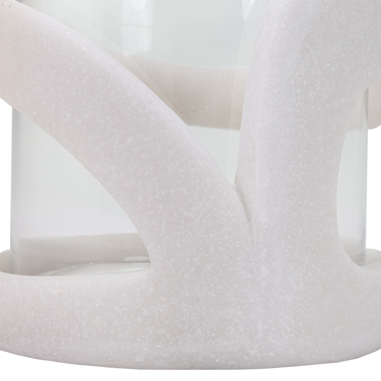 Vitra Hurricane 8