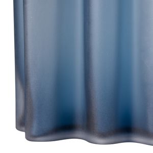 Glennon Vase - Medium 6