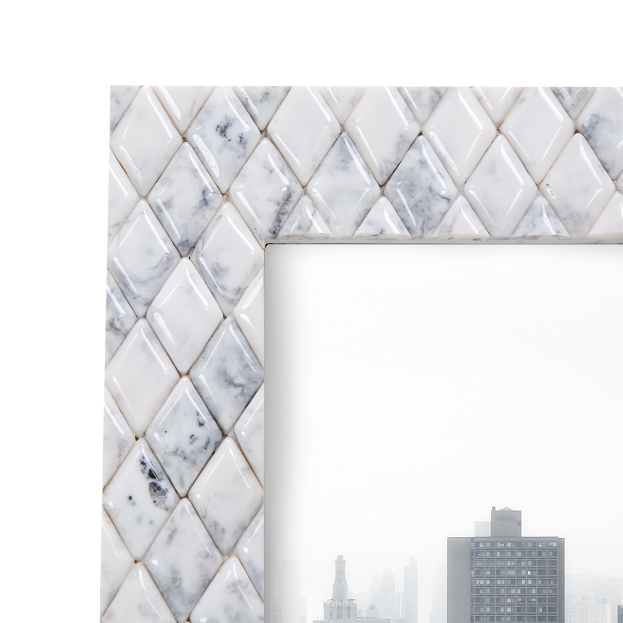 Tumira Frame 4x6 4