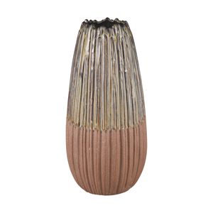 Cooper Vase - Large 1