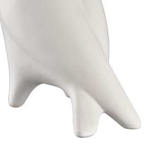 Fino Sculpture - Large 6