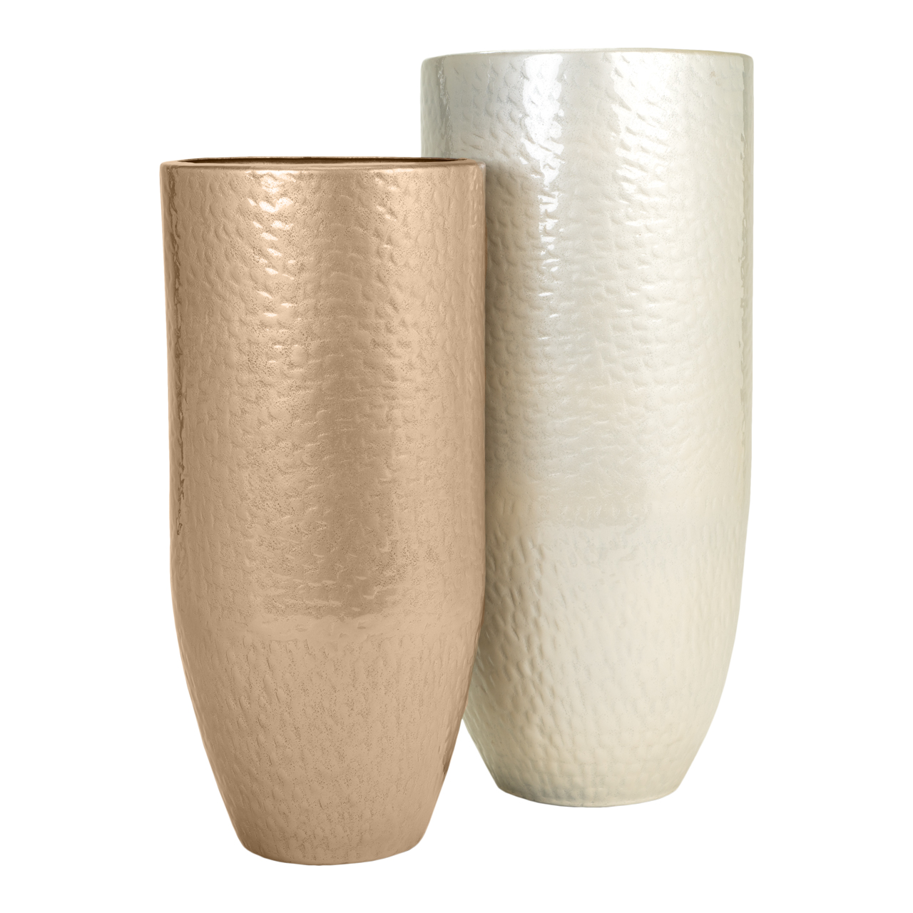 Rolson Vases -Set 2 3