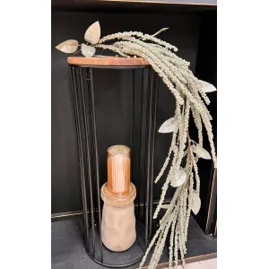 Platinum Garland 48in 1