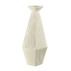 Tripp Vase - Large 1