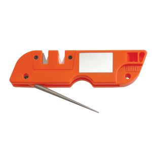 AccuSharp Explorer - Knife & Tool Sharpener 2