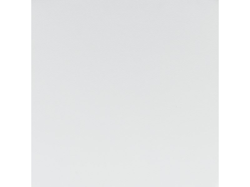 Enterprise Low Back Office Chair White 6