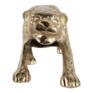LUCASRIDGE GOLD DECOR 6 (IN) 6