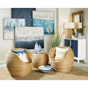 Gentong Chair 7