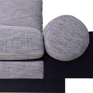 GUNNGROVE BROWN SOFA 102 (IN) 6