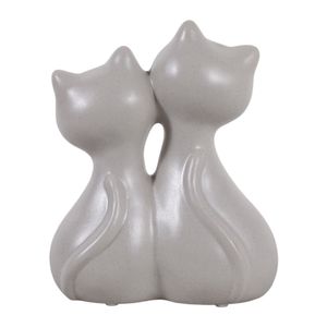 ISLEWICK GRAY DECOR 7 (IN) 5