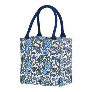 Sloane Reusable Itsy Bitsy Gift Bag 4