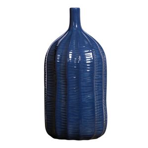 Philip Vase 1