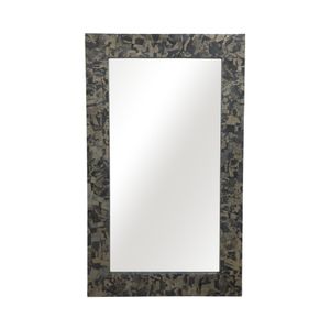 ROMANBURN GOLD MIRROR 50 (IN) 1