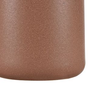 Brinson Vase - Tall 4