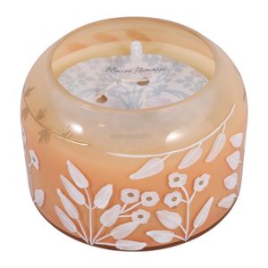 FLYNNSHAW JASMINE CANDLE 4 (IN) 1