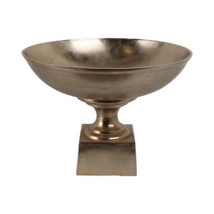 COLINWICK GOLD BOWL 15 (IN) 5