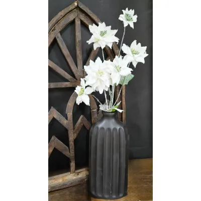 Flocked JaSmalline Pick 33.5in