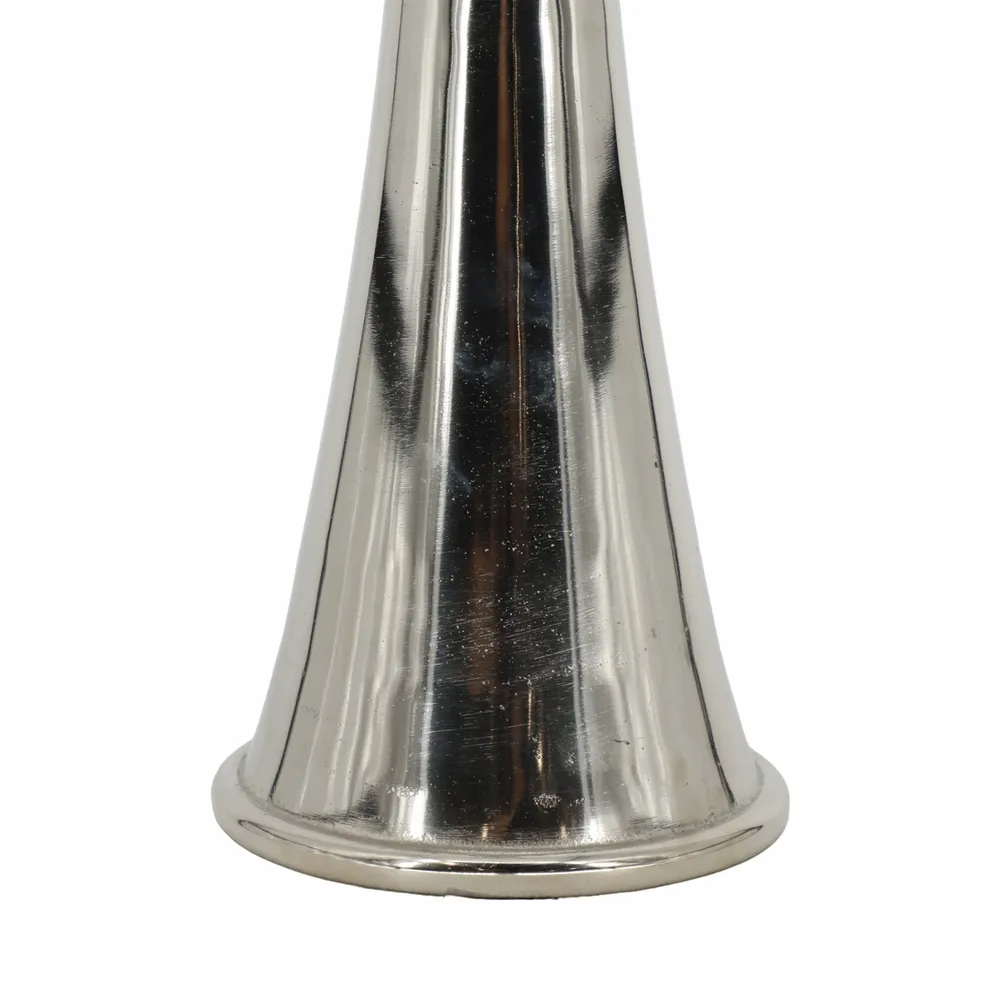CLAYTONBEACH SILVER HURRICANE 43 (IN)