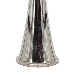 CLAYTONBEACH SILVER HURRICANE 43 (IN) 5