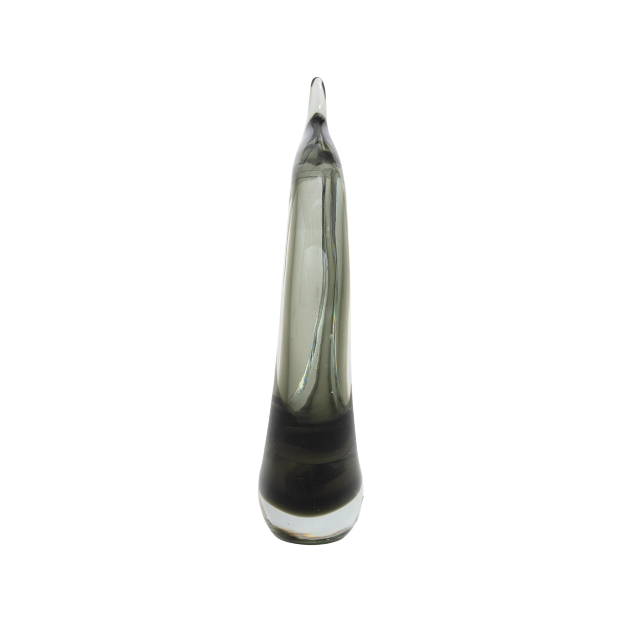 Voss Sculpture 4