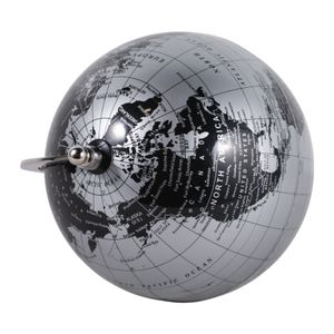 STORMBURN BLACK GLOBE 12 (IN) 9