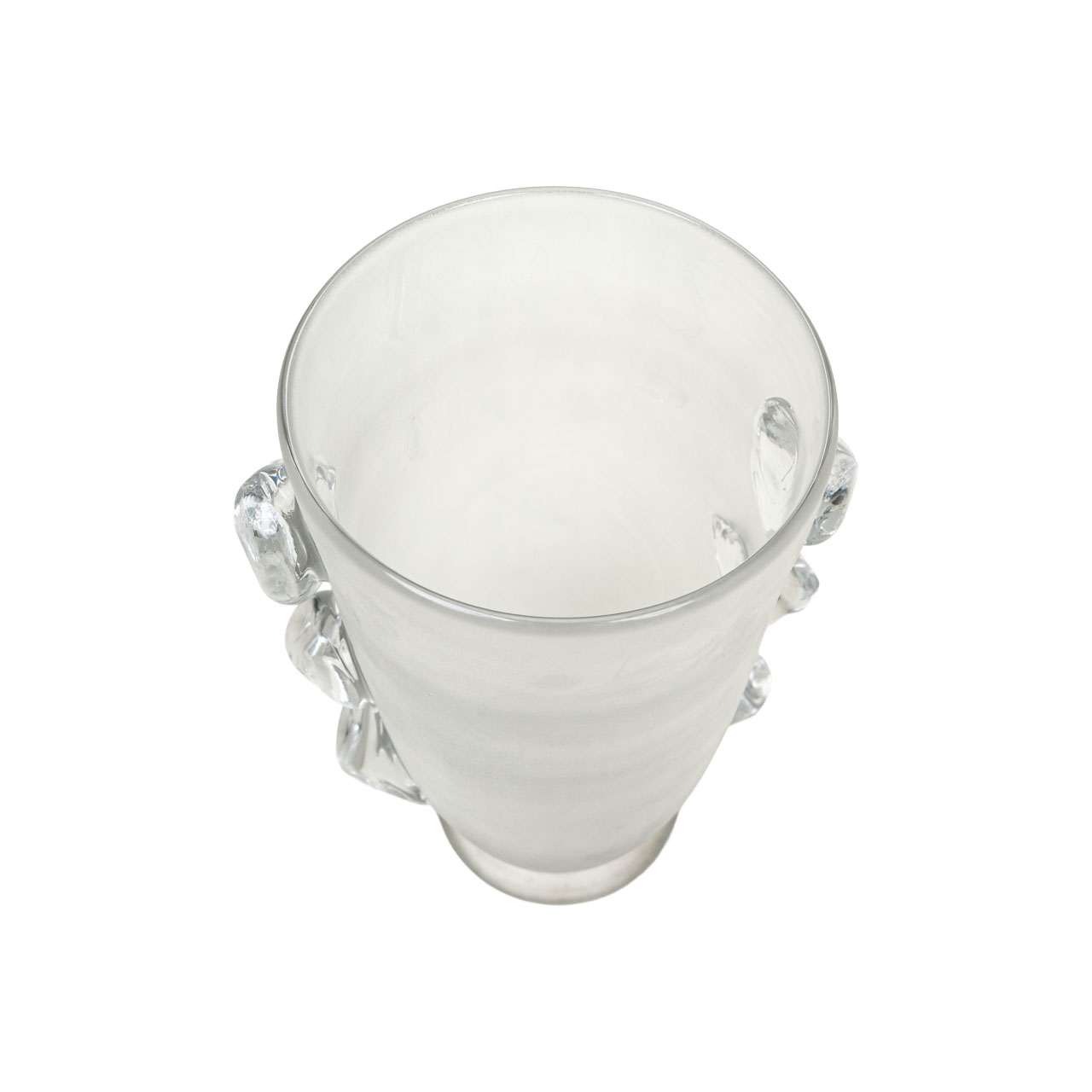 Ormond Vase 7