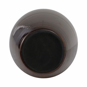 CHATHAMGATE BROWN JAR 31 (IN) 8