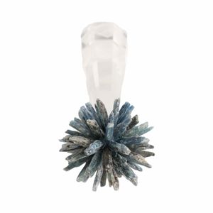 HERMONVIEW BLUE DECOR 13 (IN) 7
