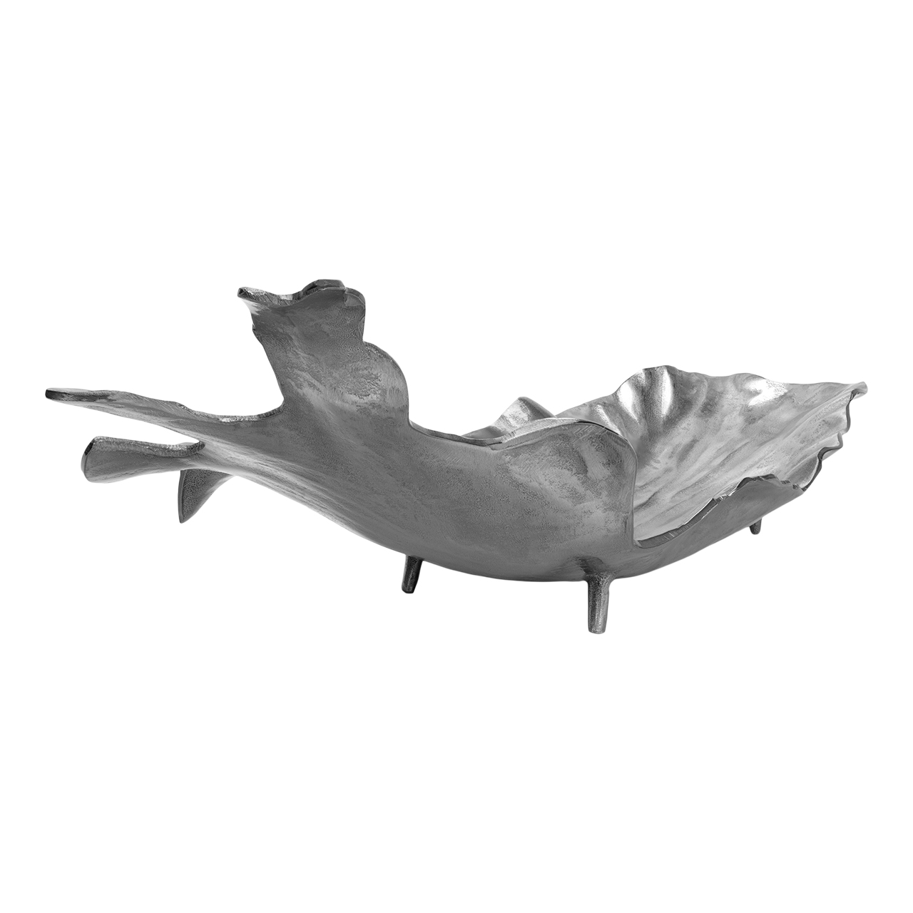 Astlin Tray 4