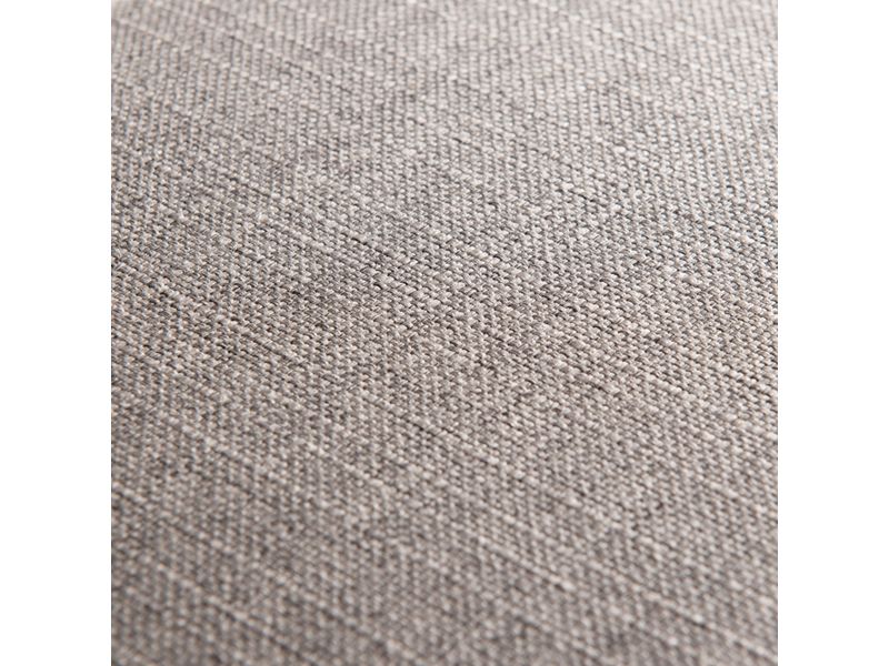Davao Bench Gray 6