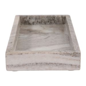 GRANTHAMMILL TAN TRAY 2 (IN) 4