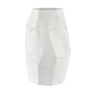 Aggie Vase - Large 1
