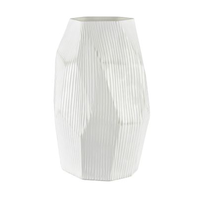 Aggie Vase - Large