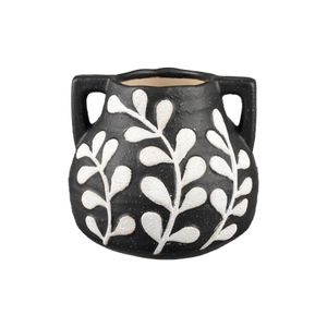 Maria Vase - Large 1