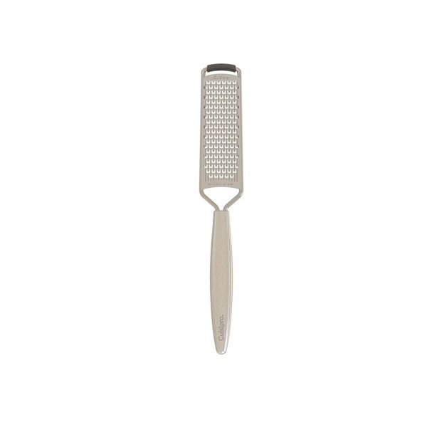 CUISIPRO PICCOLO Grater, Fine, 8