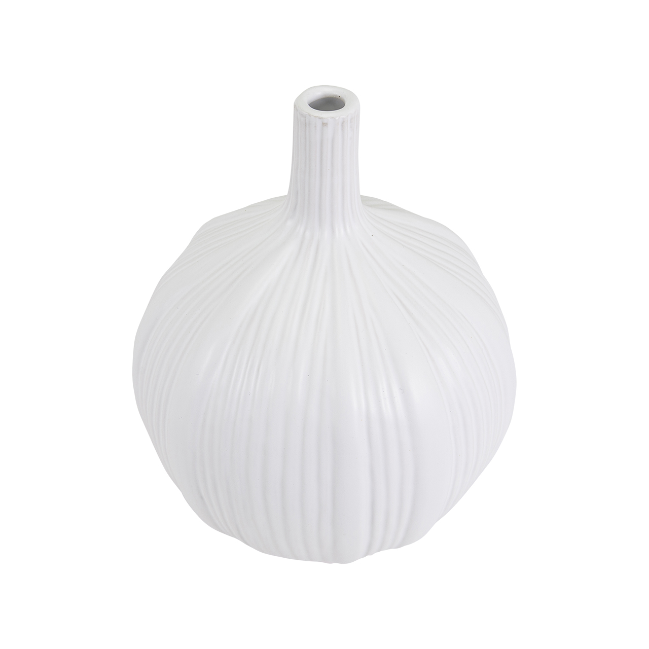 Harlow Vase 4