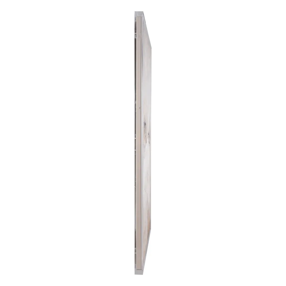 EDMONDMOOR IVORY ART 60 (IN)