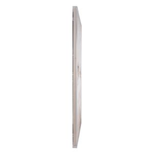 EDMONDMOOR IVORY ART 60 (IN) 4