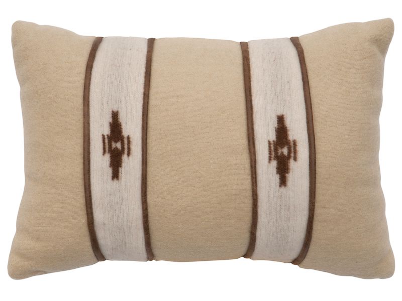 Zarape - Décor Pillow - 14x20 1