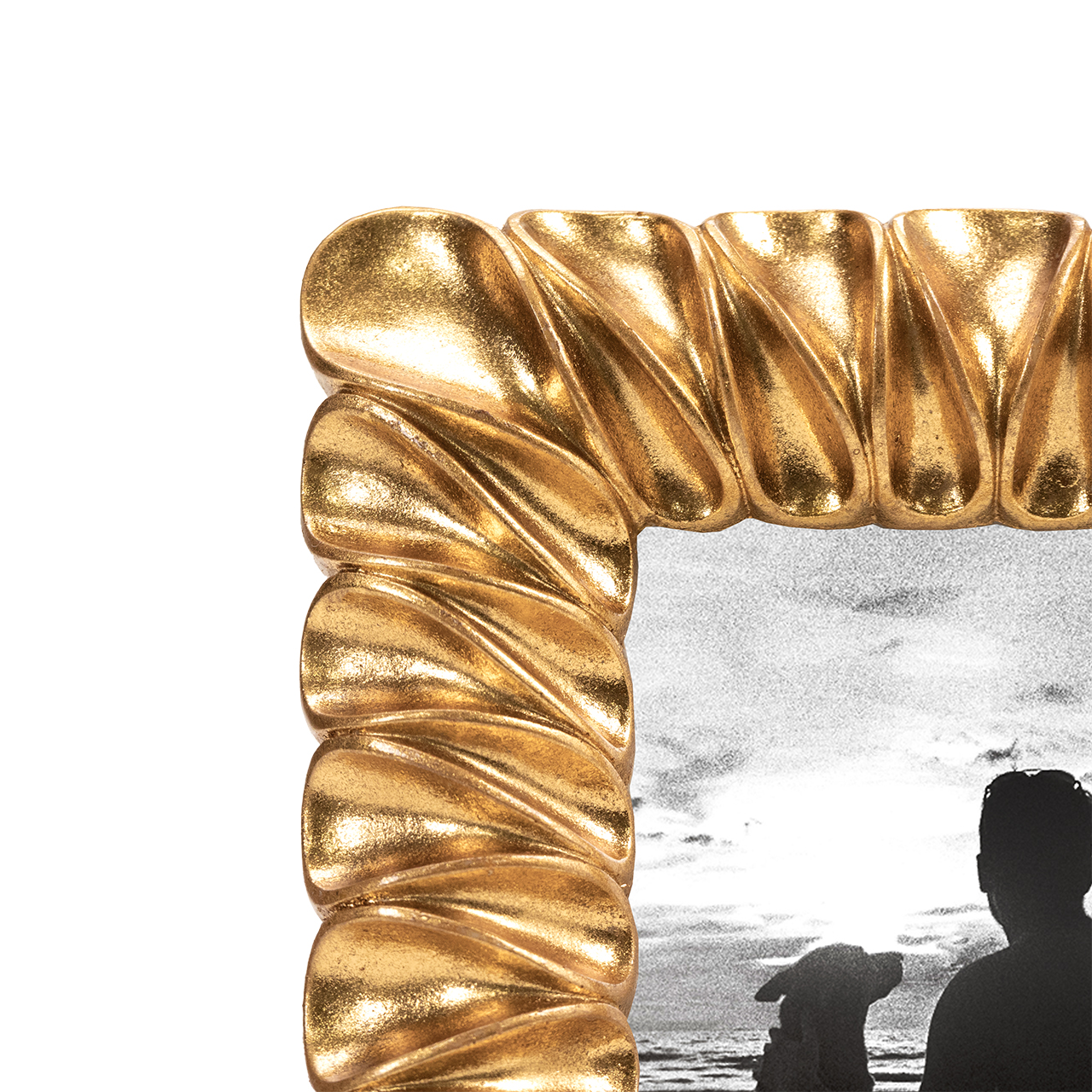 Jarren Frames -Set 2 7